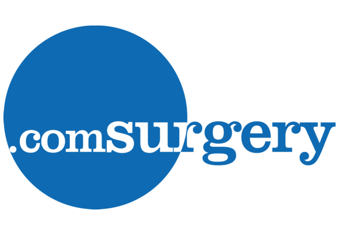 COMSURGERY